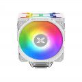  Tản nhiệt Xigmatek AIR KILLER PRO ARCTIC 