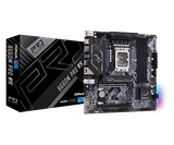  Mainboard Asrock B660M Pro RS DDR4 