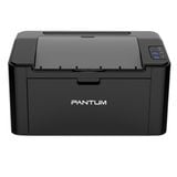 Máy in laser đơn năng, đen trắng Pantum Laser Printer P2516 