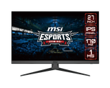  Màn hình MSI OPTIX G2722 27 inch IPS FHD 170Hz 