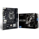  Bo mạch chủ máy tính Biostar H510MHP 2.0 