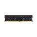  Bộ nhớ trong RAM DESKTOP LEXAR 16GB UDIMM DDR4_LD4AU016G-B3200GSST 