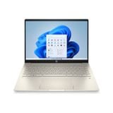  Laptop HP Pavilion 14-dv2032TU 6K768PA (Core i7-1255U | 8GB | 512GB | Intel® Iris® Xᵉ | 14 inch FHD | Windows 11 Home | Warm Gold) 