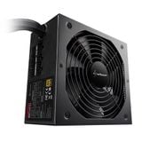  Nguồn máy tính Sharkoon WPM Gold ZERO 750W 