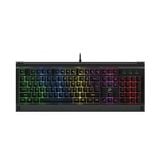  Bàn phím máy tính DARE-U LK145 Black_TK547U8601G 