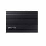  Ổ cứng di động 2TB External SSD Samsung T7 Shield USB 3.2 Gen 2 MU-PE2T0 