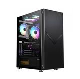  Vỏ case máy tính Sama 3501 