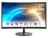  Màn hình MSI PRO MP271C 27 inch 
