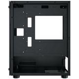  Vỏ case máy tính Xigmatek NYX 3F 