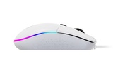  Chuột Gaming DAREU EM911 (RGB, DareU BRAVO) 911 