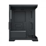  Vỏ case máy tính XIGMATEK ENDORPHIN M (EN41389) - GAMING M-ATX bể cá nhỏ 