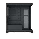  Vỏ case máy tính XIGMATEK ENDORPHIN ULTRA (EN41341) - PREMIUM GAMING ATX 