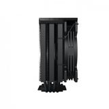  TẢN NHIỆT CPU XIGMATEK EPIX 1264 (EN41570) - TDP 180W, RGB (1 FAN Z20F) 
