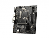  Mainboard MSI PRO B660M-E DDR4 