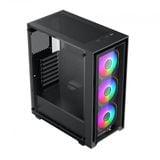  Vỏ máy tính Xigmatek Fly II 3GF 