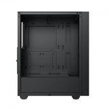 Vỏ máy tính Xigmatek Fly II 3GF 