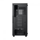  Vỏ máy tính Xigmatek Fly II 3GF 
