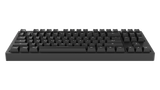  Bàn phím máy tính DAREU EK87L V2 Black_Dream switch 