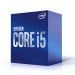  CPU Intel Core I5 10400F - 2.9 GHz + Quạt 