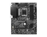  Mainboard MSI Pro Z690-P DDR4 