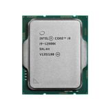  CPU INTEL Alder Lake Core i9-12900K 3.2Ghz 