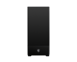  Vỏ Case MSI MAG FORGE 110R 
