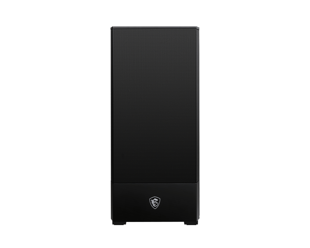  Vỏ Case MSI MAG FORGE 110R 