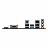  Tấm mạch in đã lắp ráp MSI H510M-B 