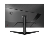  Màn hình MSI OPTIX G2722 27 inch IPS FHD 170Hz 
