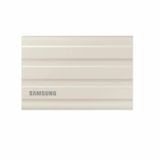  Ổ cứng di động 2TB External SSD Samsung T7 Shield USB 3.2 Gen 2 MU-PE2T0 