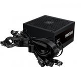  Nguồn  Xigmatek Thor T-Series T650/T750 - 650W/750W - 80PLUS BRONZE 