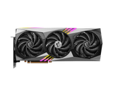  VGA MSI GeForce RTX™ 4080 16GB GAMING X TRIO 