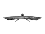  Màn hình cong ANTTEQ ANT-27F272 27inch VA Full HD 75Hz 