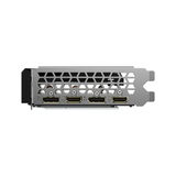  VGA Gigabyte 3060 Gaming OC 12G 