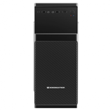  Vỏ case máy tính XA-20 
