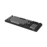  Bàn phím cơ Gaming DAREU EK98L Grey Black_Dream switch 