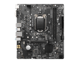  Mainboard MSI PRO H410M-B 