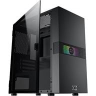  Vỏ case máy tính Xigmatek Fadil 1F 