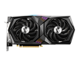  VGA MSI RTX 3060 Gaming X 12G 