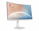  Màn Hình MSI Modern MD271CPW 