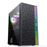  Vỏ case máy tính Sama 2056 