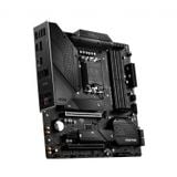  Mainboard MSI MAG B660M MORTAR DDR5 