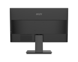  Màn hình MSI PRO MP241X 23.8 inch FHD VA 