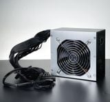  Nguồn Cooler Master DPS-750AB-40D 750W Platinum 