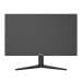  Màn hình máy tính Huntkey LCD RRB2211V 21.5″ 