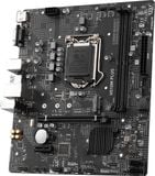  Mainboard MSI H510M PLUS 
