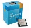  CPU Intel Pentium Gold G6405 Socket LGA 1200 