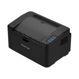  Máy in laser đơn năng, đen trắng Pantum Laser Printer P2516 