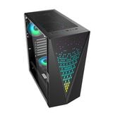  Vỏ case máy tính Sama 2055 