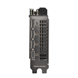 VGA ASUS Dual RTX 3060 12G V2 